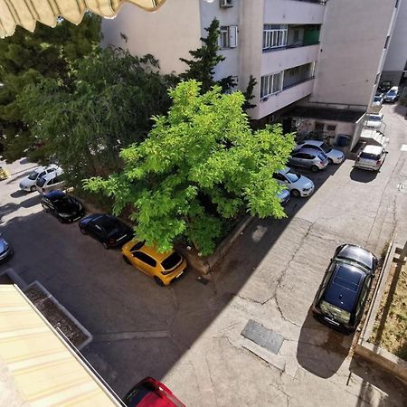 Luxury Apartment Galant 2 Split Exterior foto